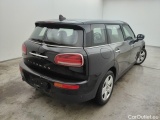  Mini  Clubman Mini  One D (85 kW) Aut. 5d #2