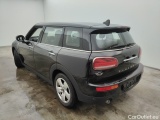  Mini  Clubman Mini  One D (85 kW) Aut. 5d #7