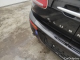  Mini  Clubman Mini  One D (85 kW) Aut. 5d #55