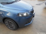  Lancia  Ypsilon 1.0 FireFly 70cv S&S Hybrid GOLD Manual Petrol  6 #67