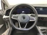  Volkswagen  Golf  Volkswagen Variant VIII 2.0 TDI 85kW Life 5d #35