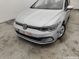  Volkswagen  Golf  Volkswagen Variant VIII 2.0 TDI 85kW Life 5d #39