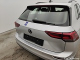  Volkswagen  Golf  Volkswagen Variant VIII 2.0 TDI 85kW Life 5d #67