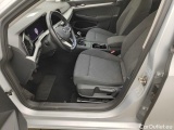  Volkswagen  Golf  Volkswagen Variant VIII 2.0 TDI 85kW Life 5d #105