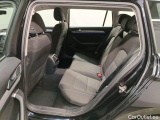  Volkswagen  Passat Volkswagen  Variant 2.0 TDI 90kW DSG Style Business 5d #10