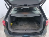  Volkswagen  Passat Volkswagen  Variant 2.0 TDI 90kW DSG Style Business 5d #16