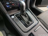  Volkswagen  Passat Volkswagen  Variant 2.0 TDI 90kW DSG Style Business 5d #37