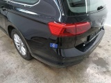  Volkswagen  Passat Volkswagen  Variant 2.0 TDI 90kW DSG Style Business 5d #49