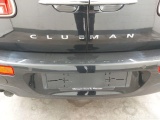  Mini  Clubman Mini  One D (85 kW) Aut. 5d #60