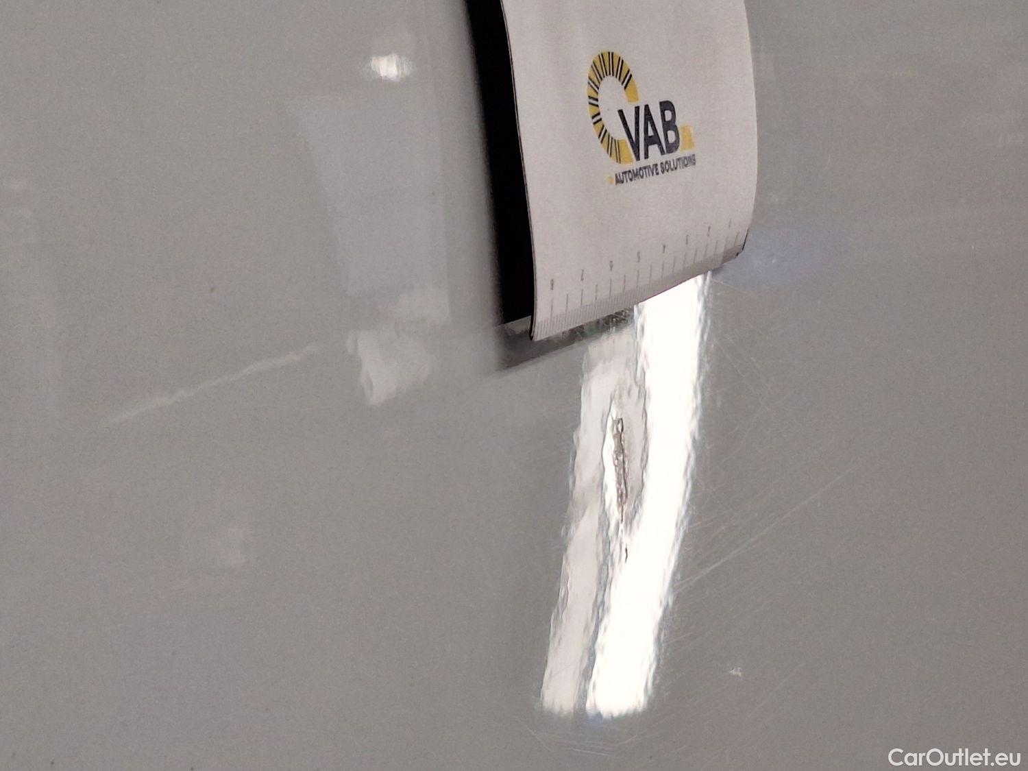  Audi  A5 Sportback Audi, A5 SB FL'20, Audi  35 TDI S tronic Bus Ed S Line 5d #19