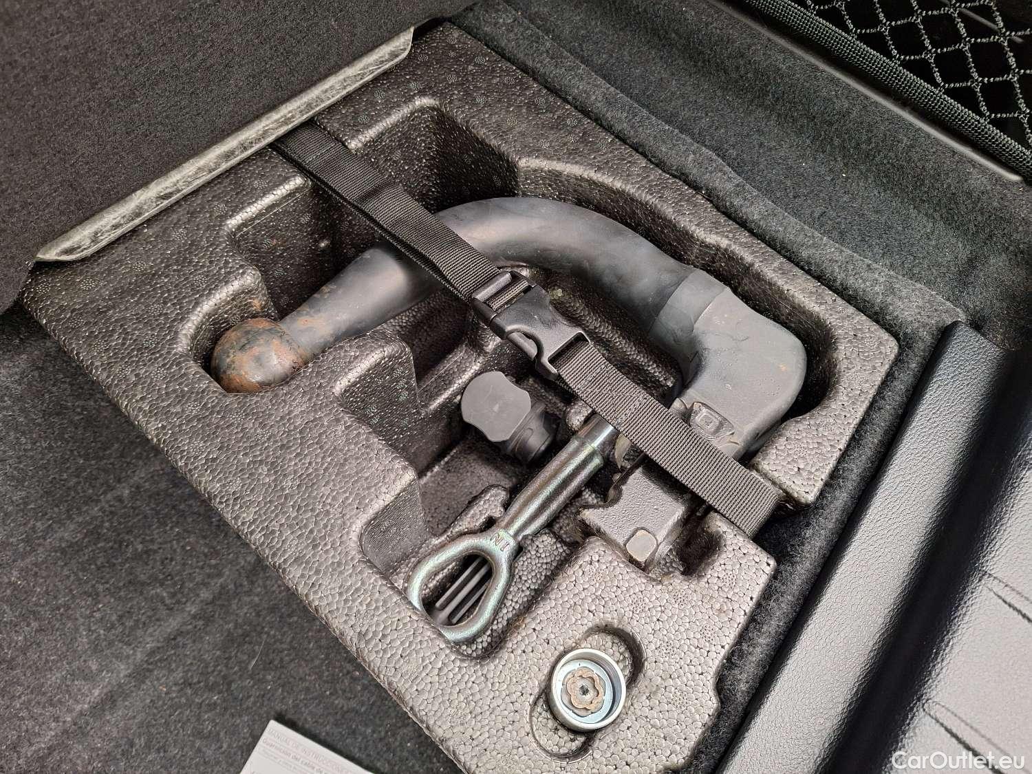  Bmw  X1 BMW,  FL'19 PHEV, BMW  xDrive25e (162 kW) 5d #1