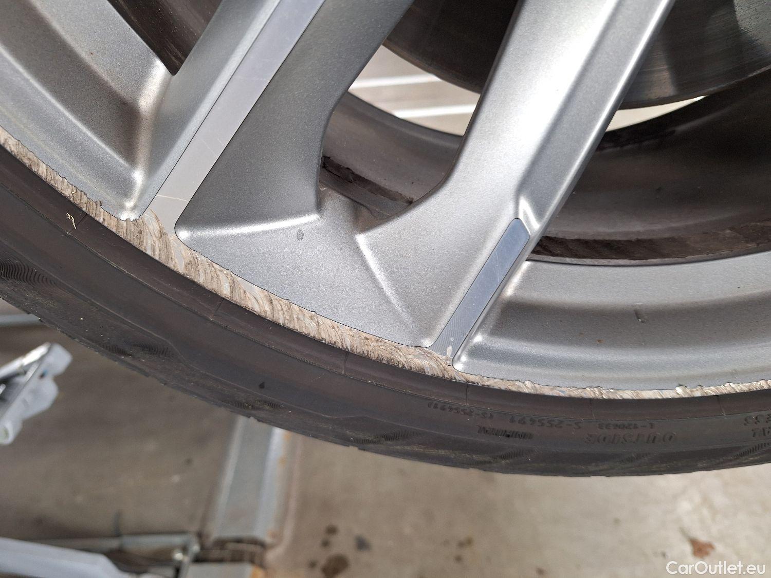  Audi  A7 Sportback Audi, A7 SB '17, Audi  2.0 50 TFSI e quattro 220kW S tr #16