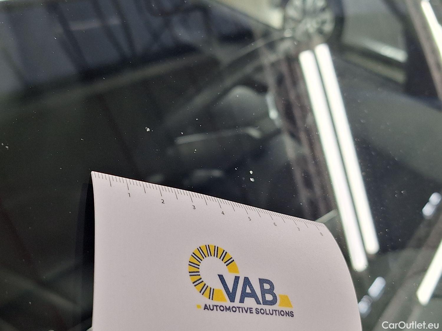  Bmw  X1 BMW,  FL'19 PHEV, BMW  xDrive25e (162 kW) 5d #52