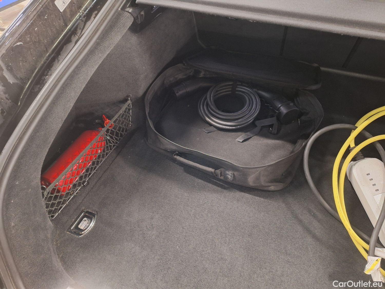  Audi  A7 Sportback Audi, A7 SB '17, Audi  2.0 50 TFSI e quattro 220kW S tr #2