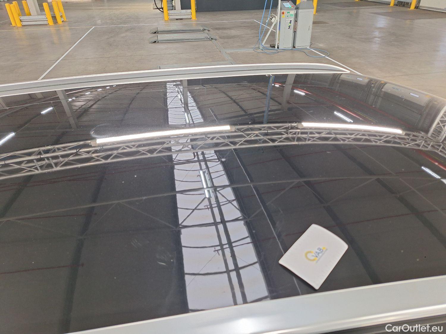  Skoda  Octavia Skoda,  Combi '20, Skoda  Combi 2.0 CRTDI 85kW Clever 5d #42