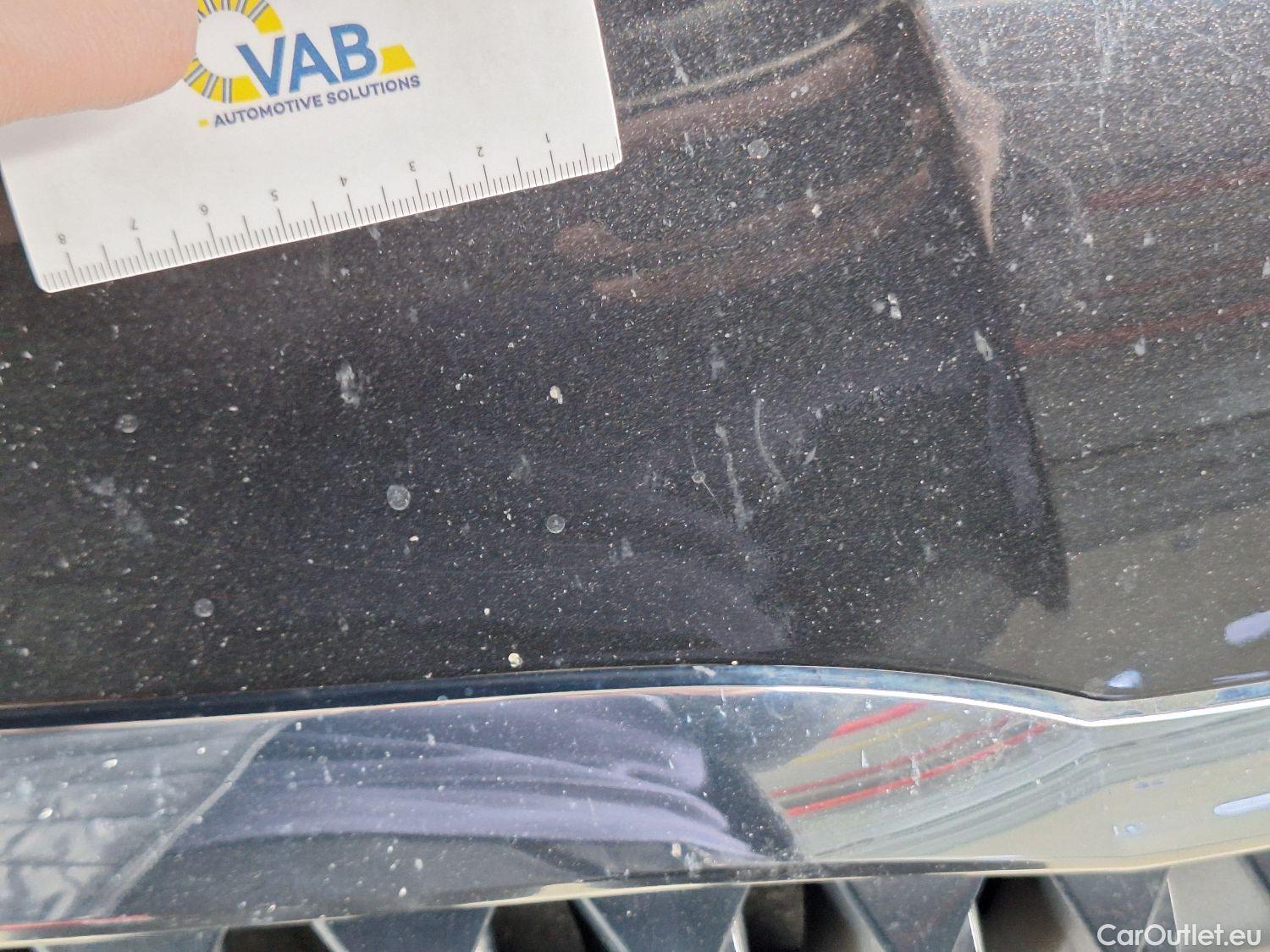  Skoda  Octavia Skoda,  Combi '20, Skoda  Combi 2.0 CRTDI 85kW Clever 5d #67