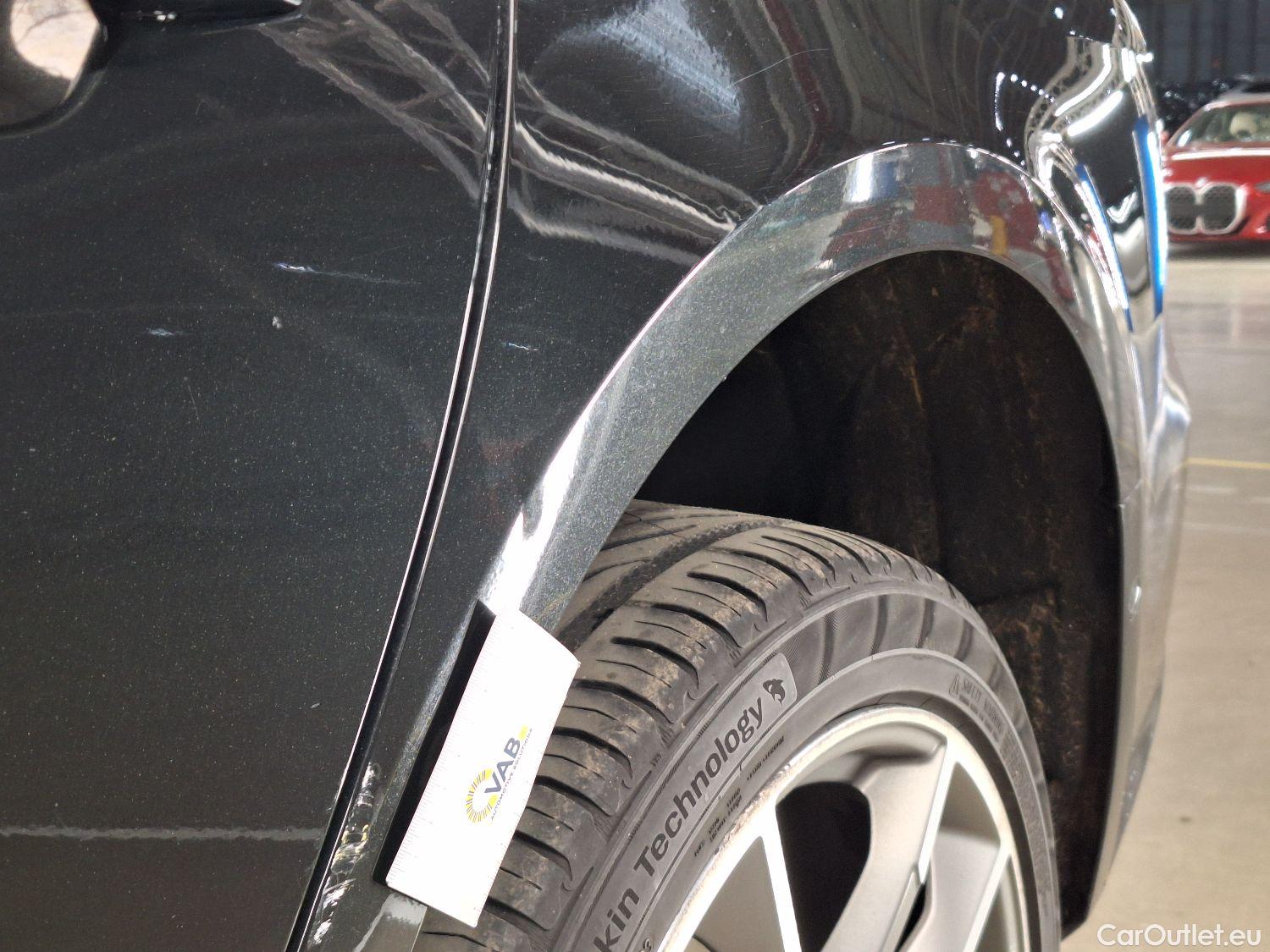  Audi  A7 Sportback Audi, A7 SB '17, Audi  2.0 50 TFSI e quattro 220kW S tr #36