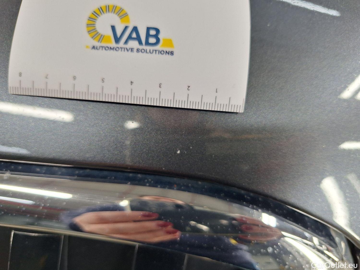  Bmw  X1 BMW,  FL'19 PHEV, BMW  xDrive25e (162 kW) 5d #48