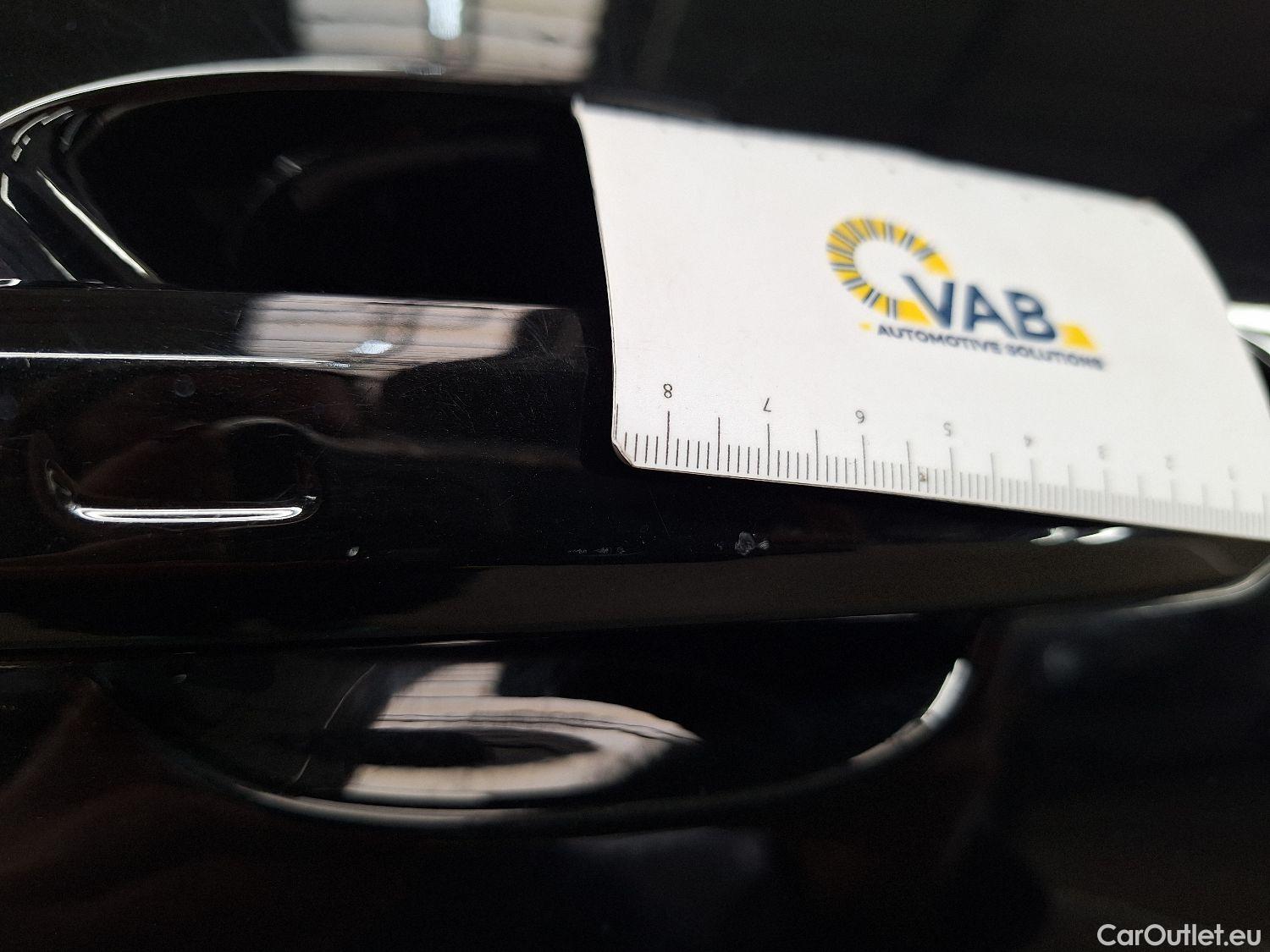  Audi  A4 Audi,  Avant FL'19, Audi  Avant 2.0 30 TDi 100kW S tronic Business E #20