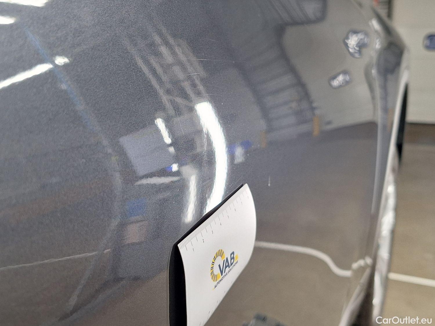  Bmw  X1 BMW,  FL'19 PHEV, BMW  xDrive25e (162 kW) 5d #6