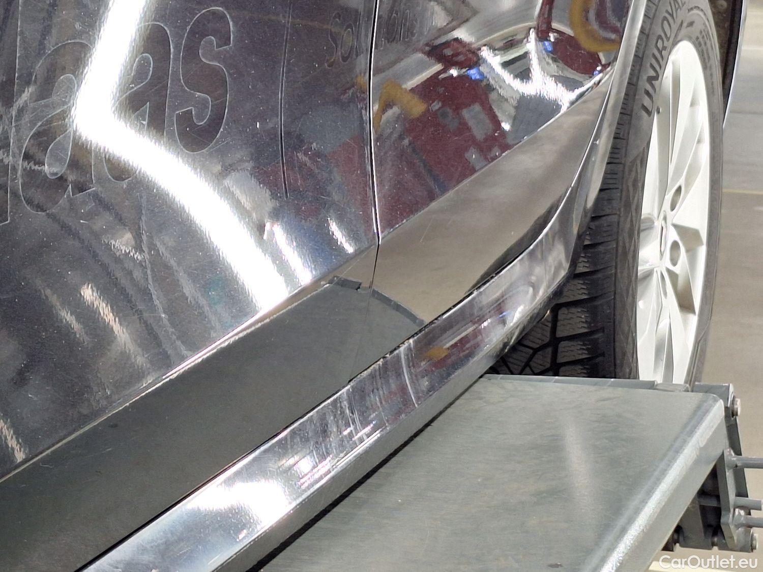  Skoda  Octavia Skoda,  Combi '20, Skoda  Combi 2.0 CRTDI 85kW Clever 5d #39