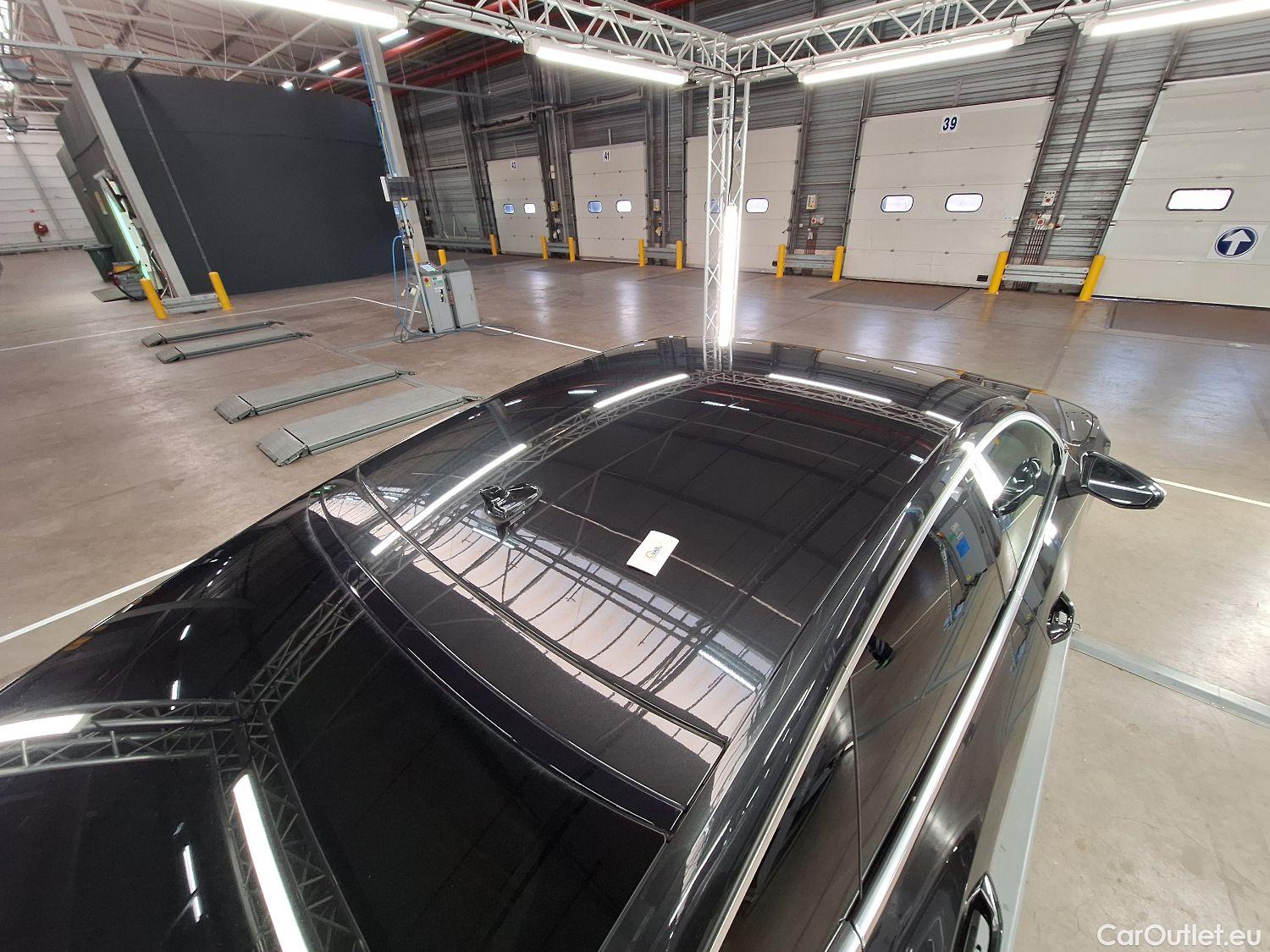  Audi  A7 Sportback Audi, A7 SB '17, Audi  2.0 50 TFSI e quattro 220kW S tr #46