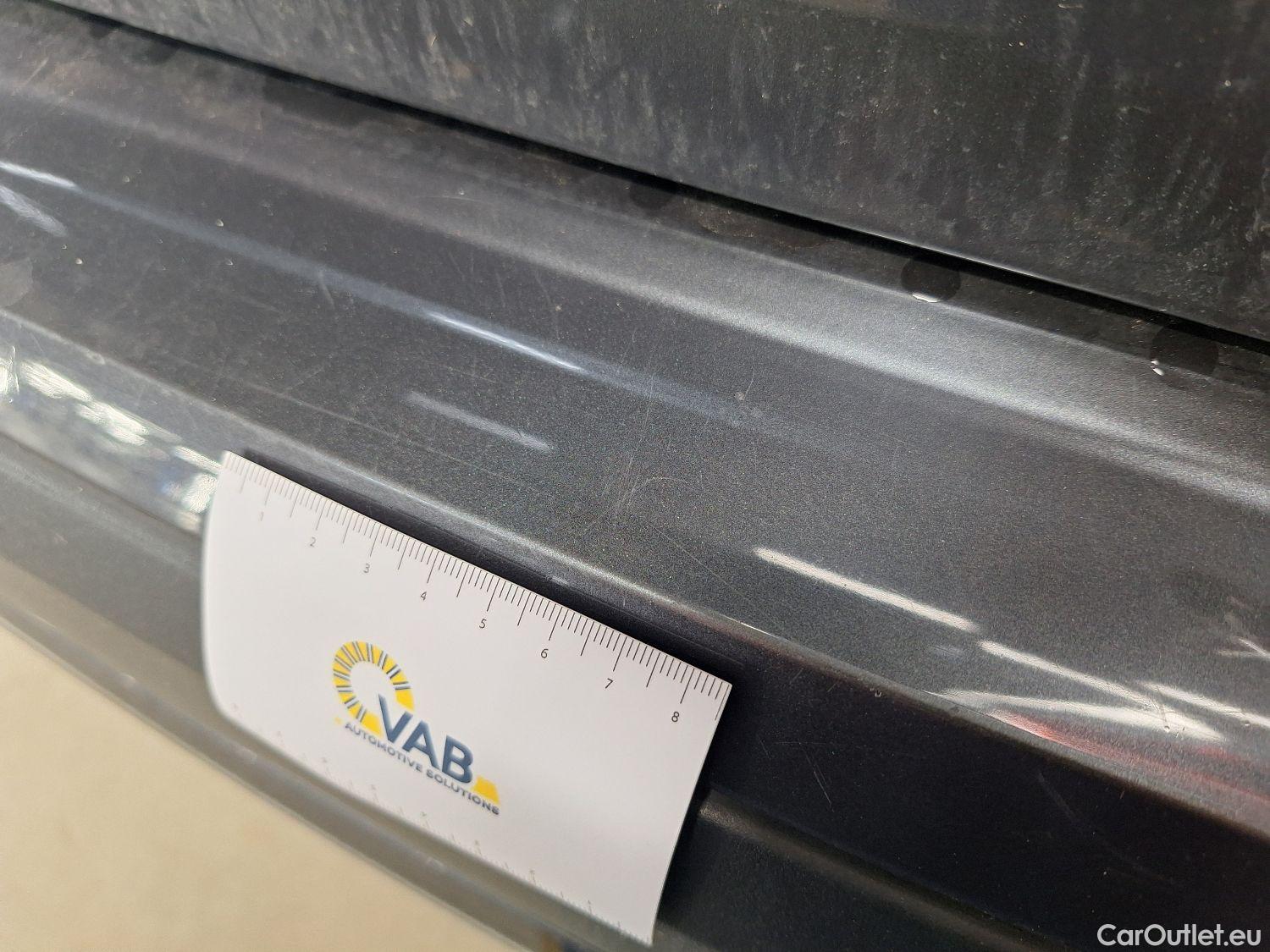  Bmw  X1 BMW,  FL'19 PHEV, BMW  xDrive25e (162 kW) 5d #17