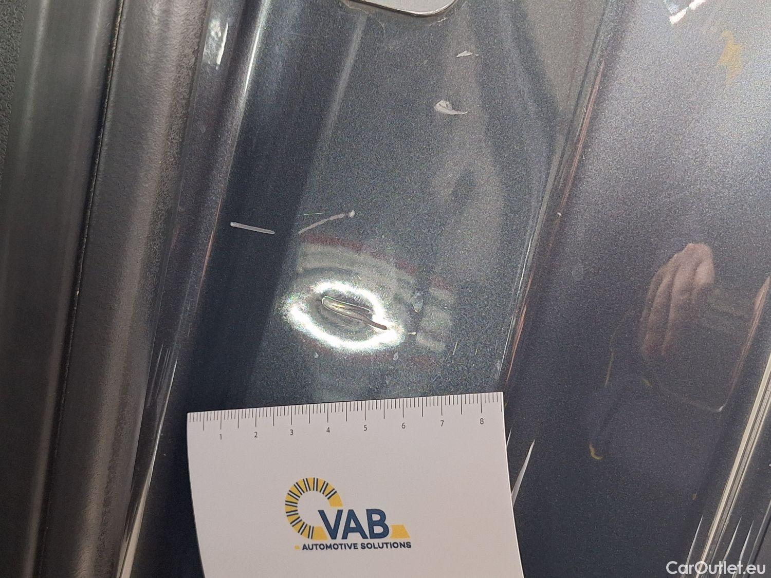  Bmw  X1 BMW,  FL'19 PHEV, BMW  xDrive25e (162 kW) 5d #41