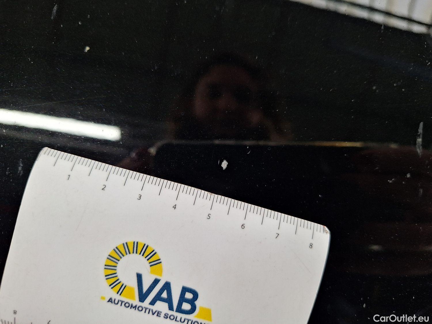  Audi  A4 Audi,  Avant FL'19, Audi  Avant 2.0 30 TDi 100kW S tronic Business E #51