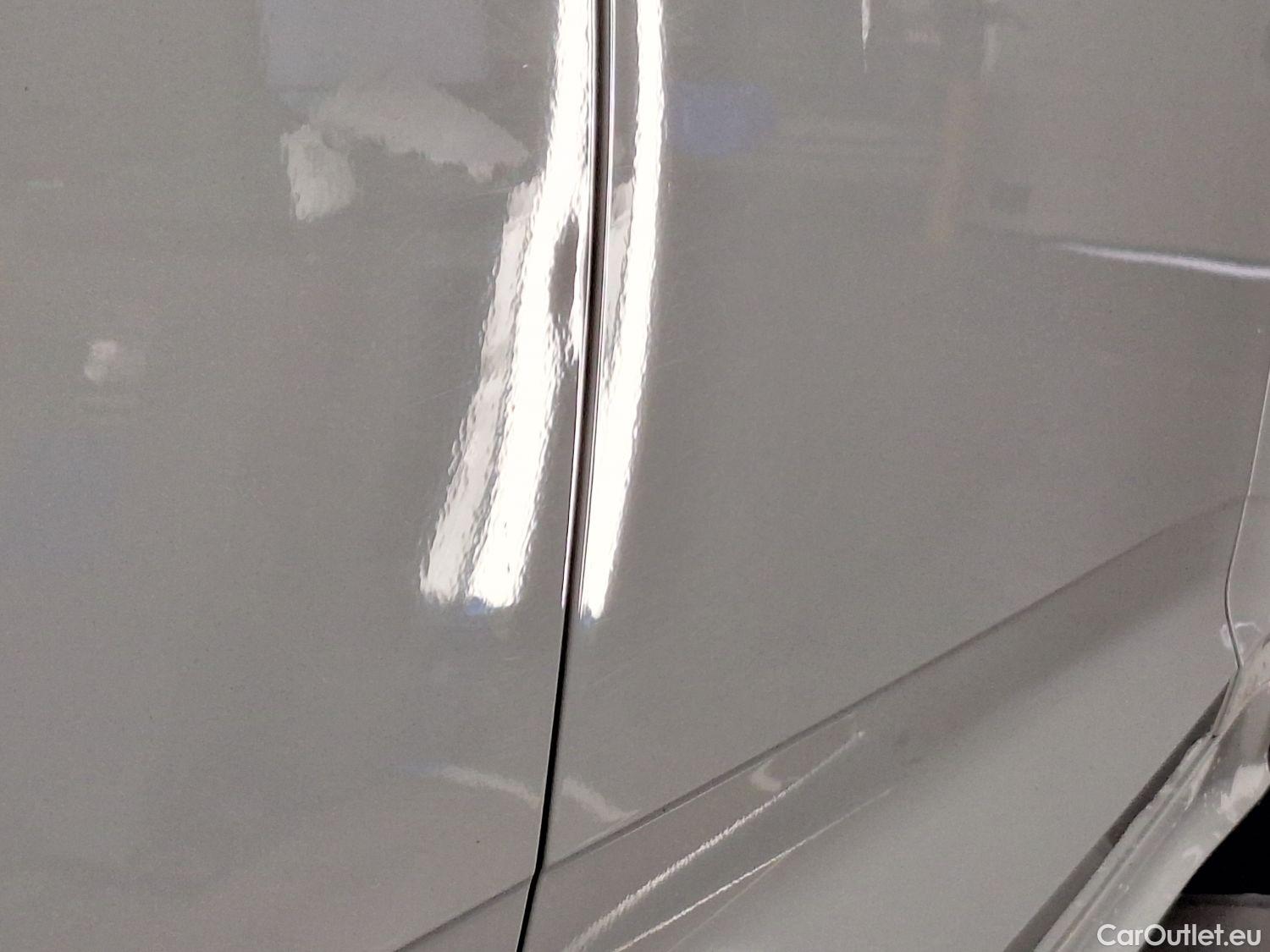  Audi  A5 Sportback Audi, A5 SB FL'20, Audi  35 TDI S tronic Bus Ed S Line 5d #24