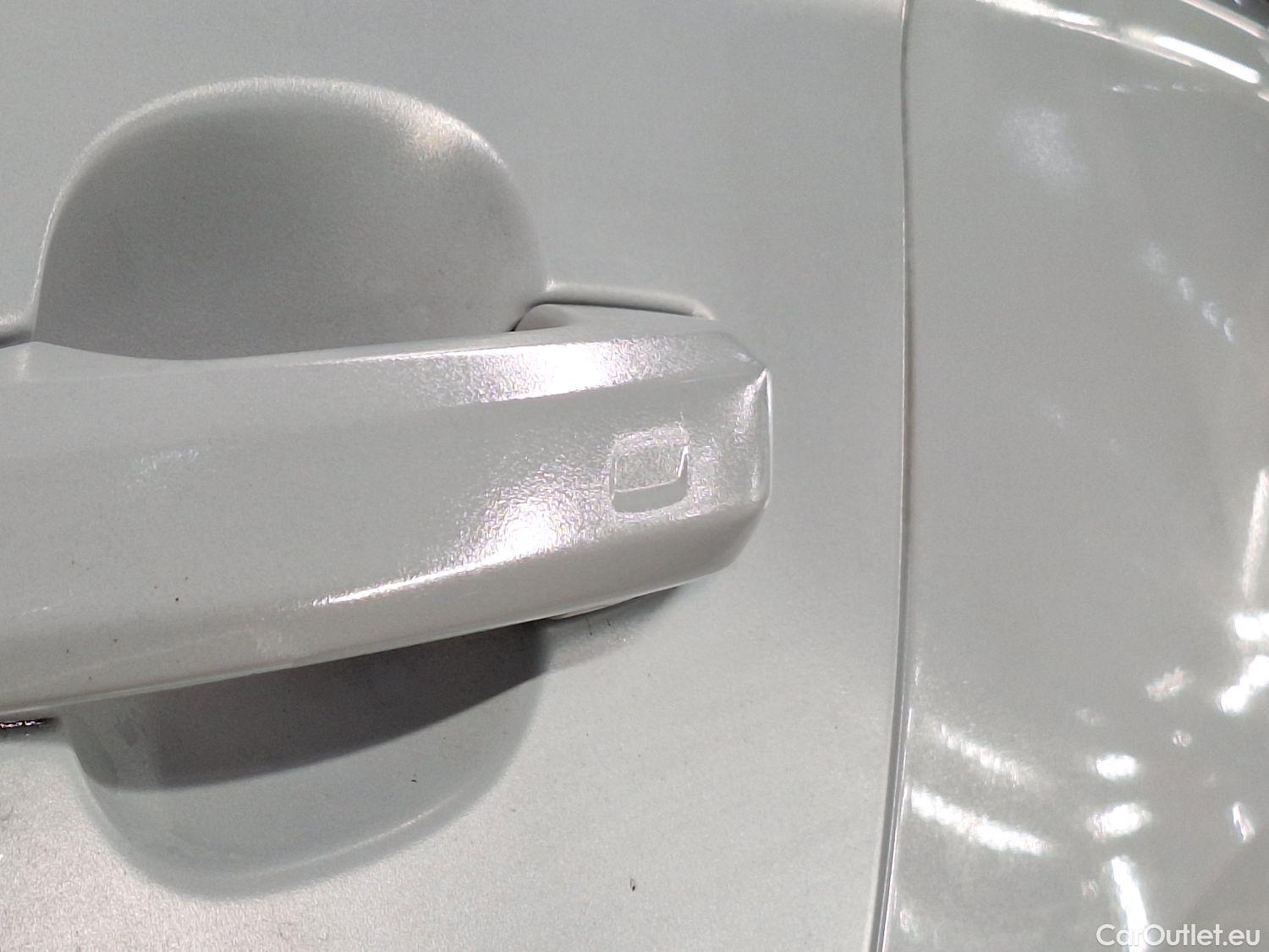  Audi  A5 Sportback Audi, A5 SB FL'20, Audi  35 TDI S tronic Bus Ed S Line 5d #32