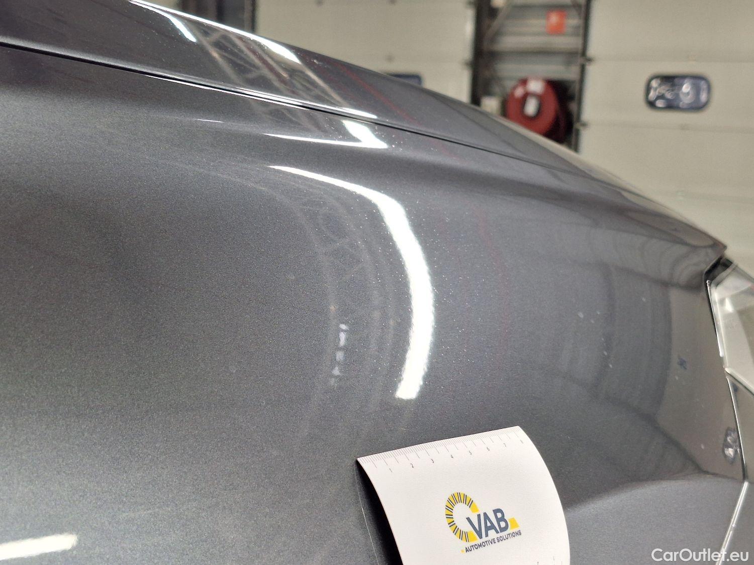  Bmw  X1 BMW,  FL'19 PHEV, BMW  xDrive25e (162 kW) 5d #4