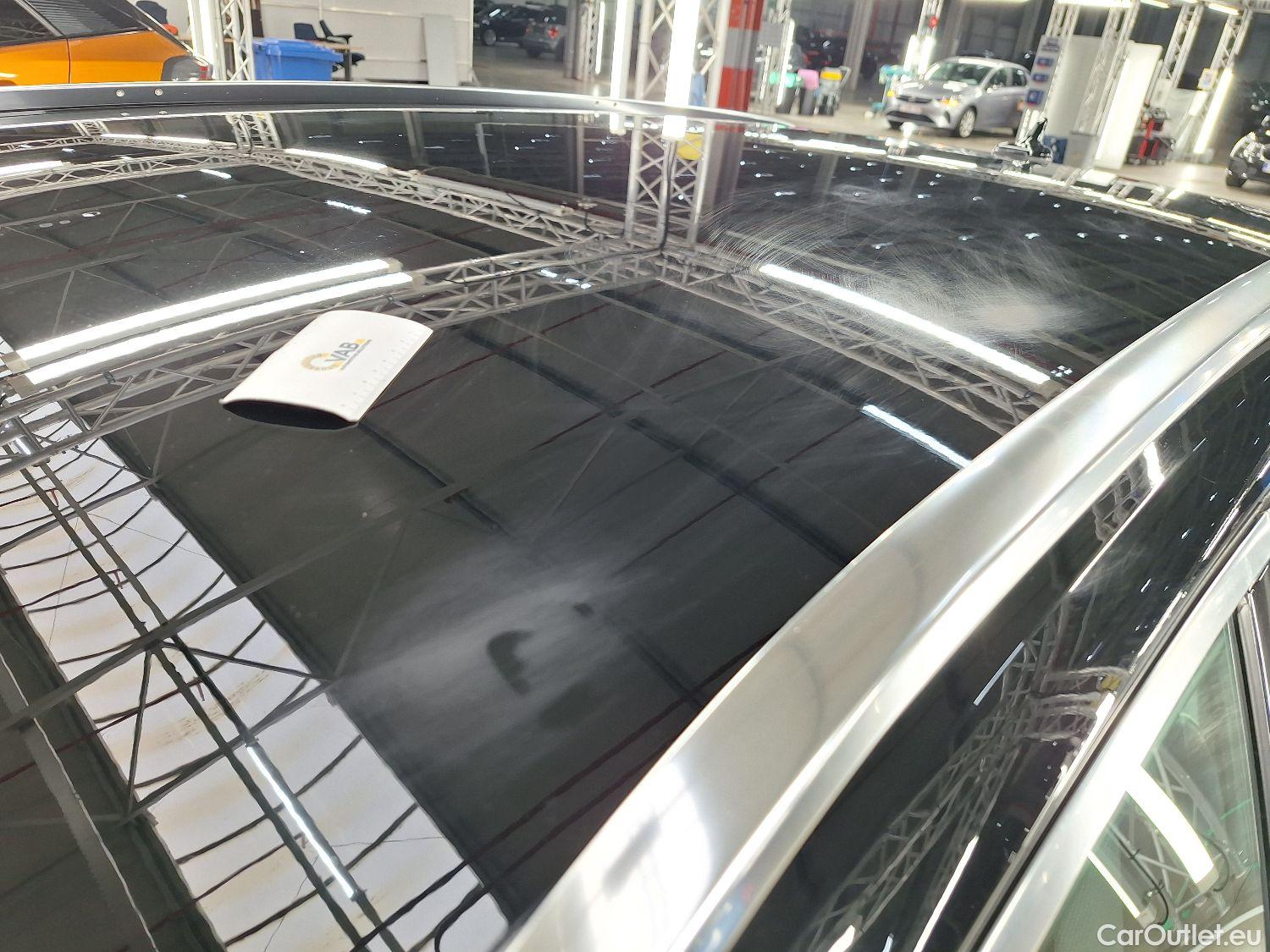  Audi  A4 Audi,  Avant FL'19, Audi  Avant 2.0 30 TDi 100kW S tronic Business E #47