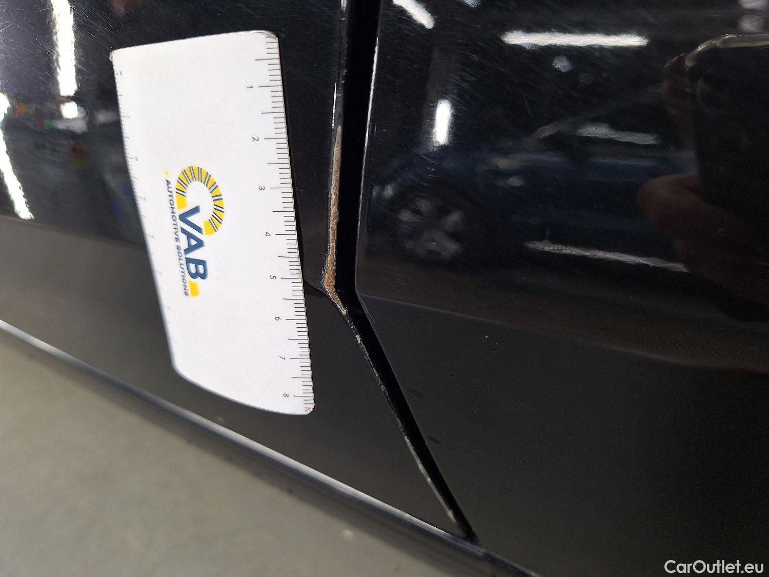  Audi  A4 Audi,  Avant FL'19, Audi  Avant 2.0 30 TDi 100kW S tronic Business E #43