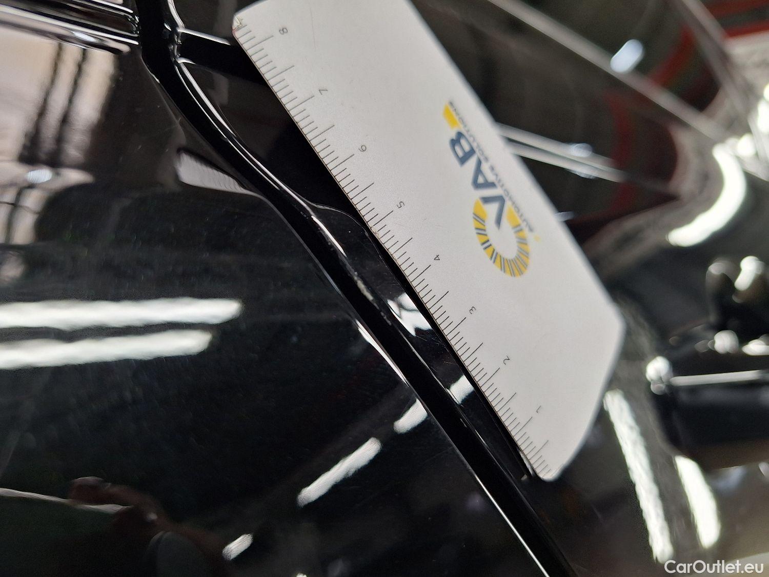  Audi  A4 Audi,  Avant FL'19, Audi  Avant 2.0 30 TDi 100kW S tronic Business E #22