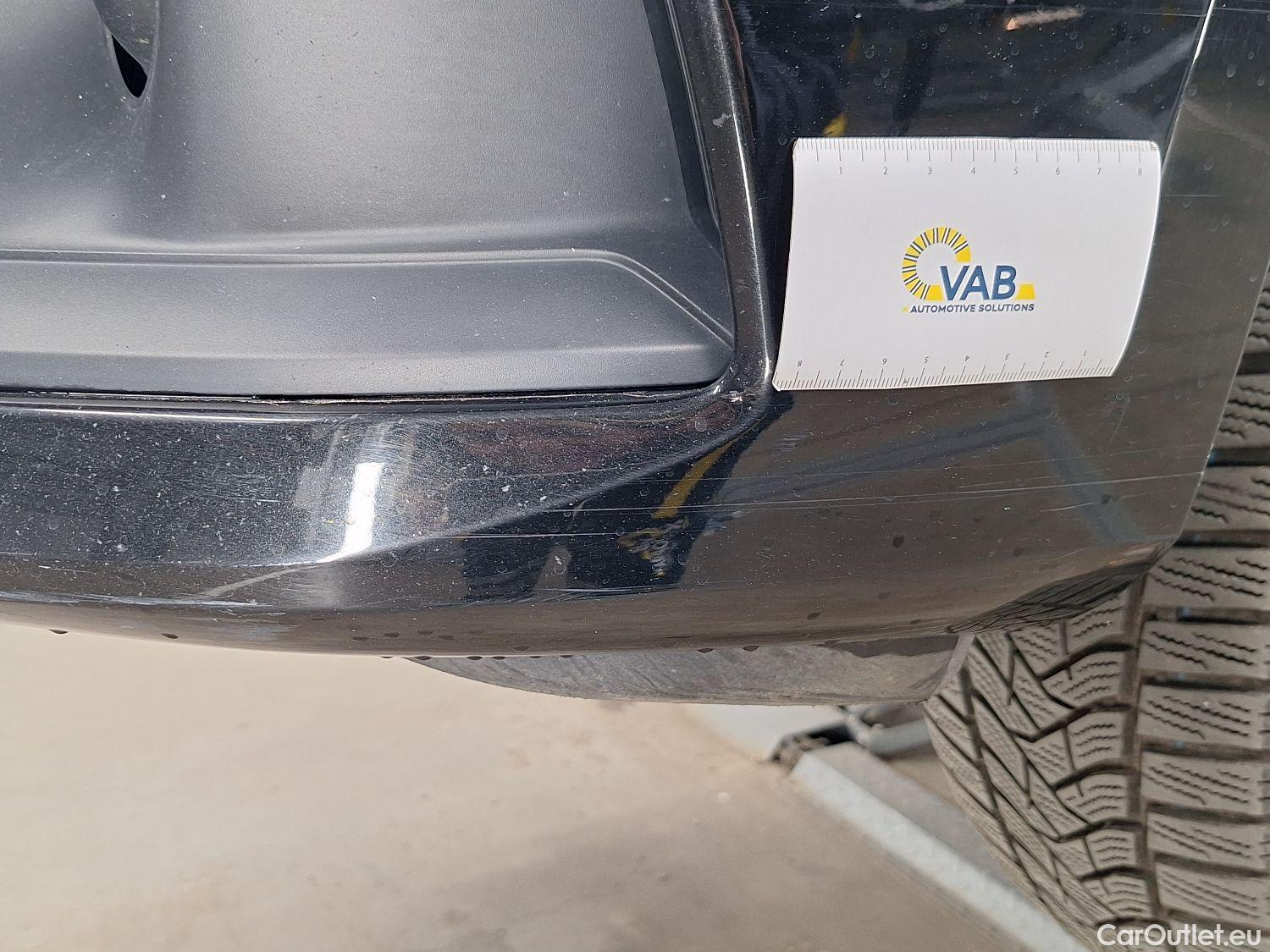  Audi  A4 Audi,  Avant FL'19, Audi  Avant 2.0 30 TDi 100kW S tronic Business E #8