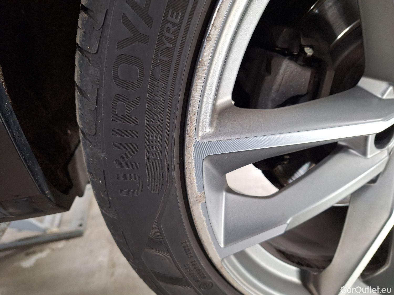  Audi  A7 Sportback Audi, A7 SB '17, Audi  2.0 50 TFSI e quattro 220kW S tr #20