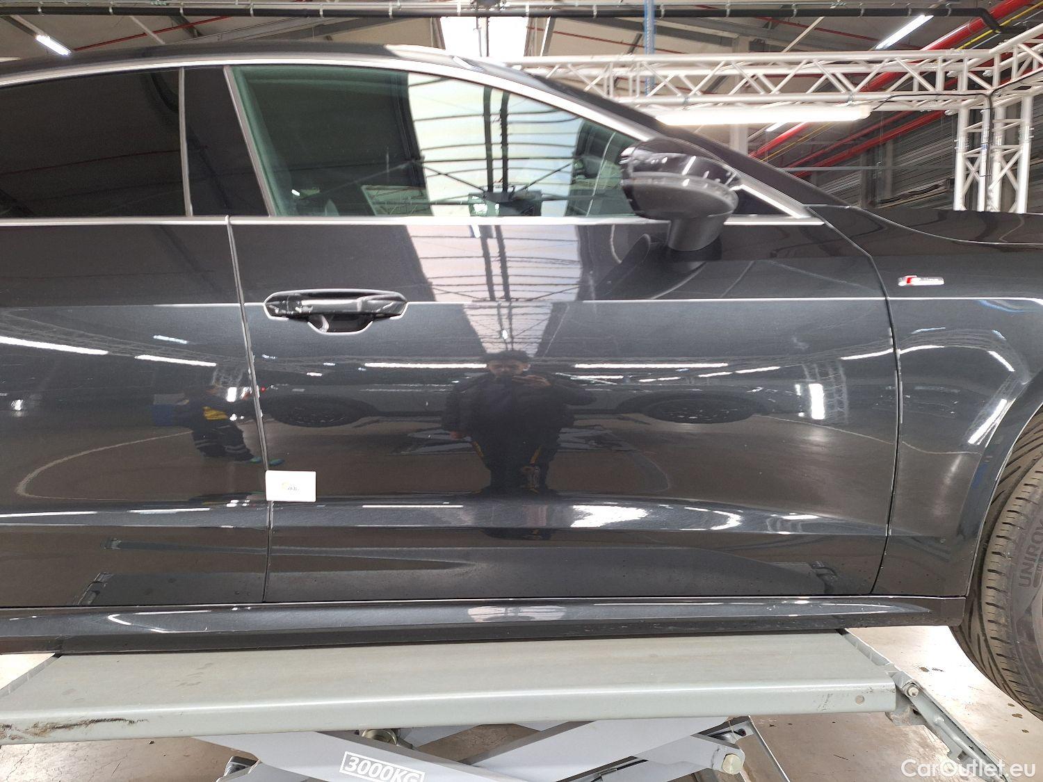  Audi  A7 Sportback Audi, A7 SB '17, Audi  2.0 50 TFSI e quattro 220kW S tr #26