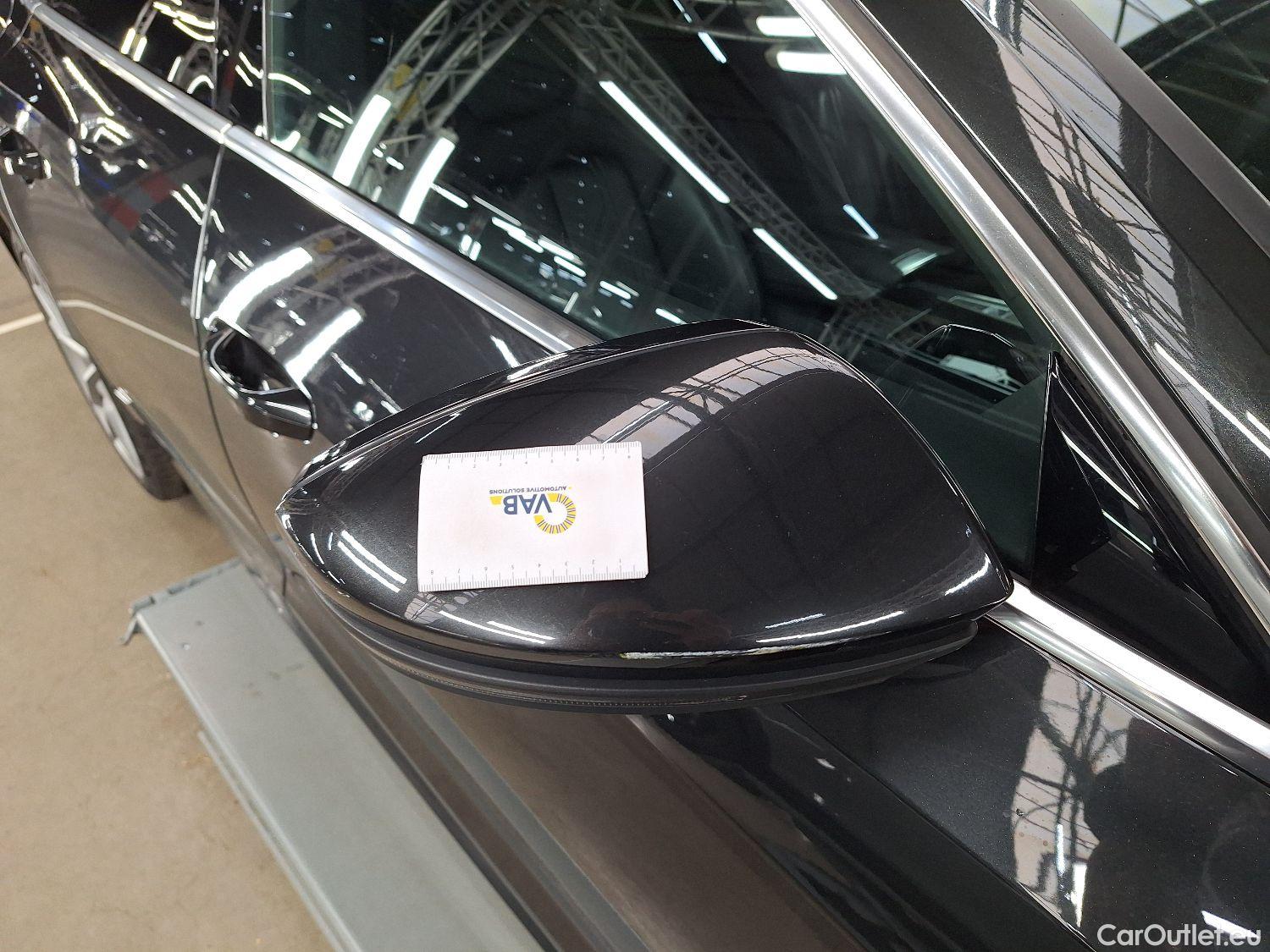  Audi  A7 Sportback Audi, A7 SB '17, Audi  2.0 50 TFSI e quattro 220kW S tr #5