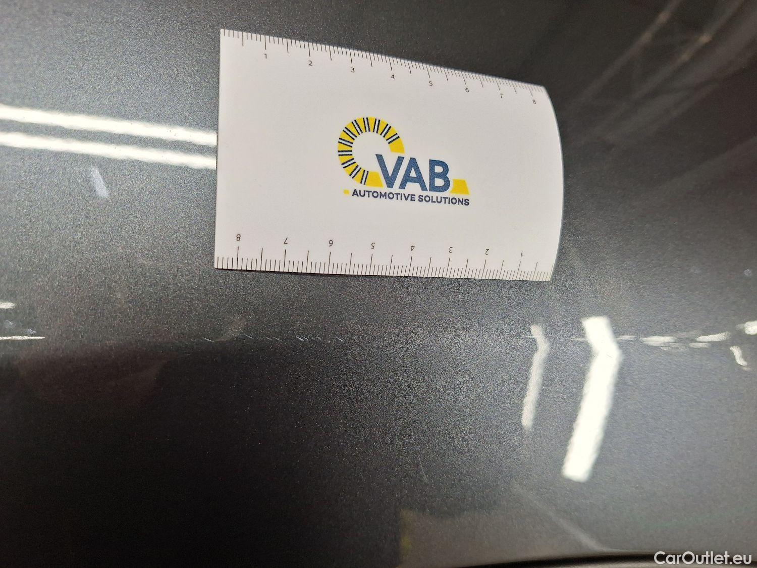  Bmw  X1 BMW,  FL'19 PHEV, BMW  xDrive25e (162 kW) 5d #22