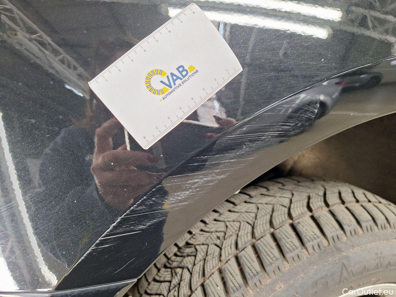  Audi  A4 Audi,  Avant FL'19, Audi  Avant 2.0 30 TDi 100kW S tronic Business E #24