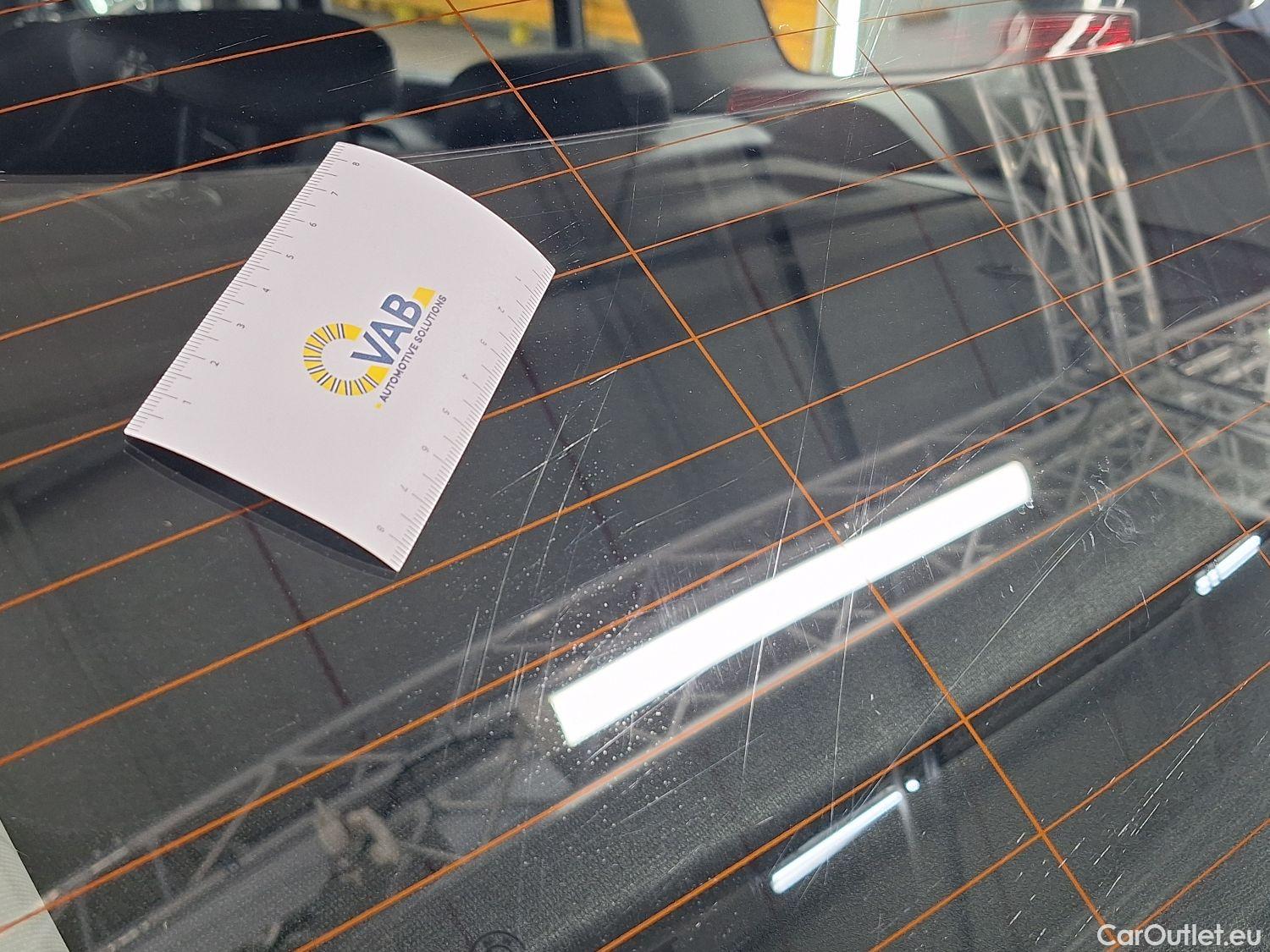  Bmw  X1 BMW,  FL'19 PHEV, BMW  xDrive25e (162 kW) 5d #37