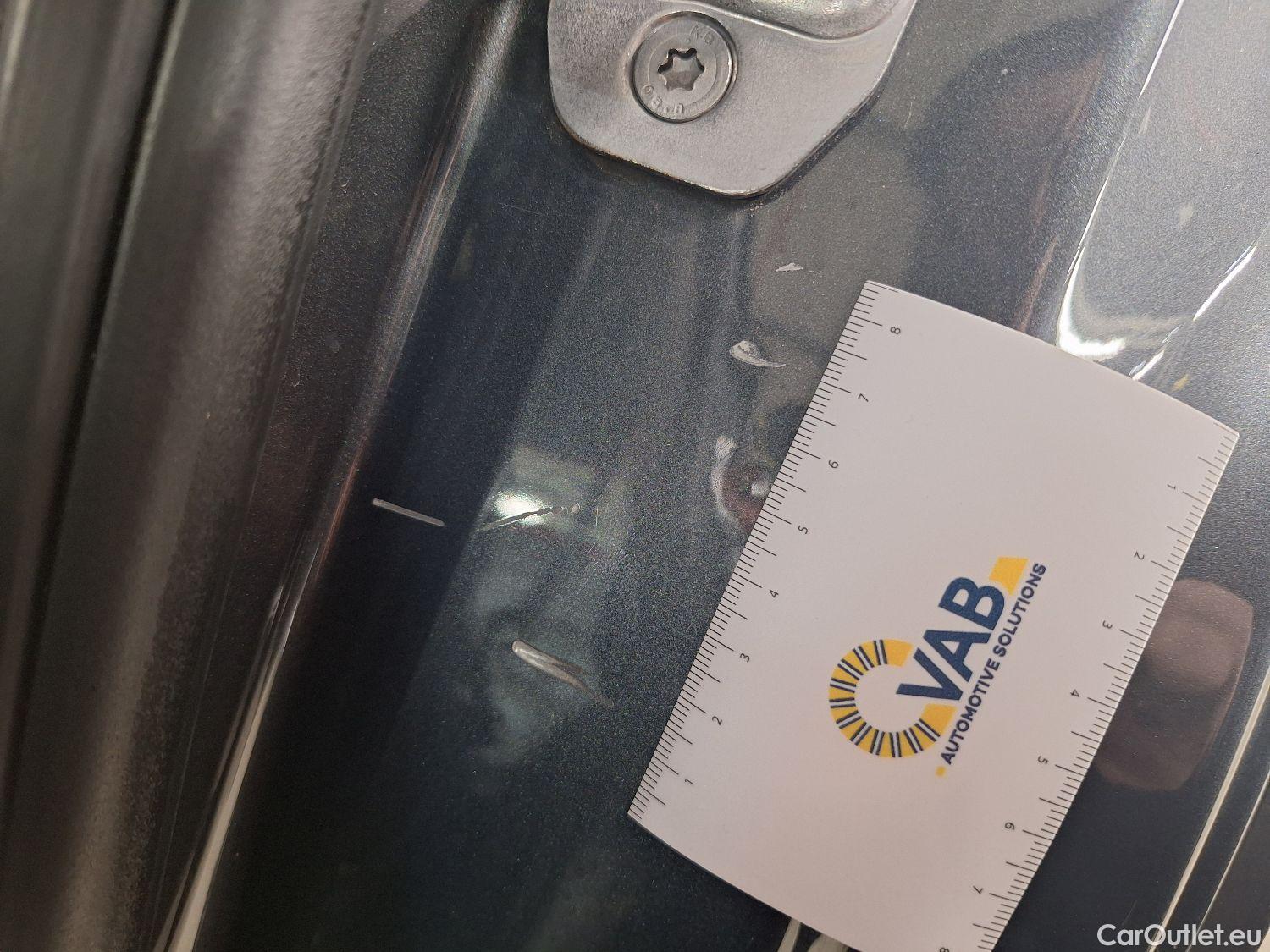  Bmw  X1 BMW,  FL'19 PHEV, BMW  xDrive25e (162 kW) 5d #42