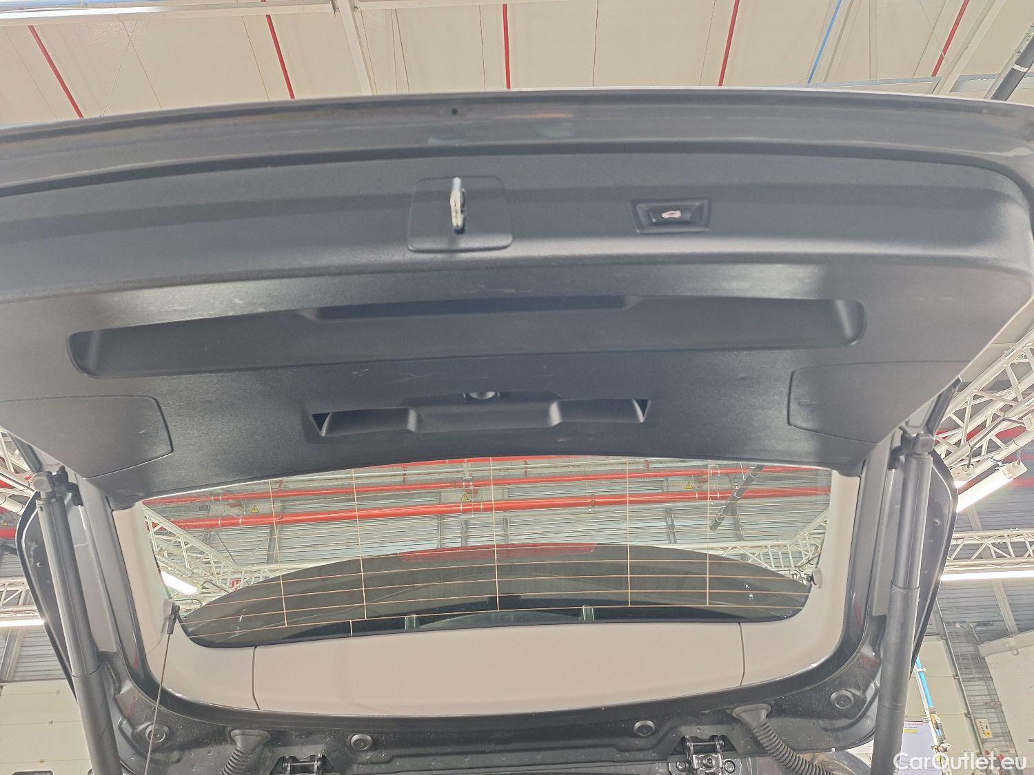  Bmw  X1 BMW,  FL'19 PHEV, BMW  xDrive25e (162 kW) 5d #38