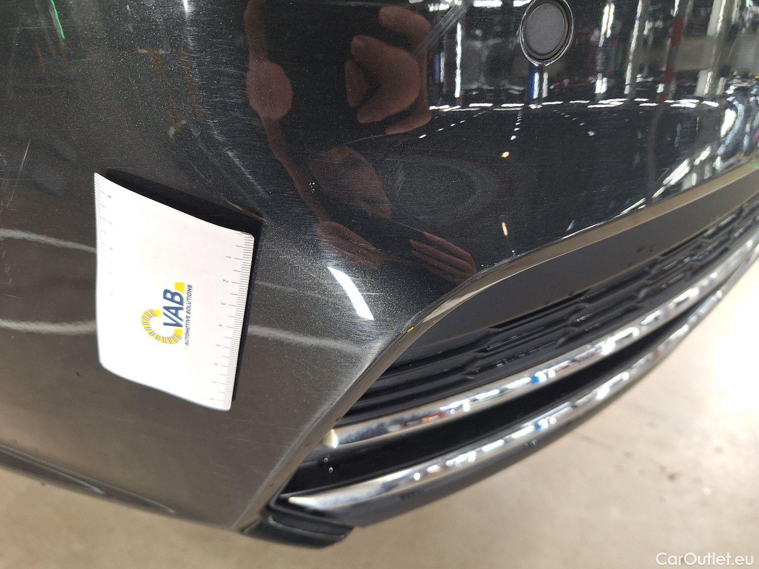  Audi  A7 Sportback Audi, A7 SB '17, Audi  2.0 50 TFSI e quattro 220kW S tr #29