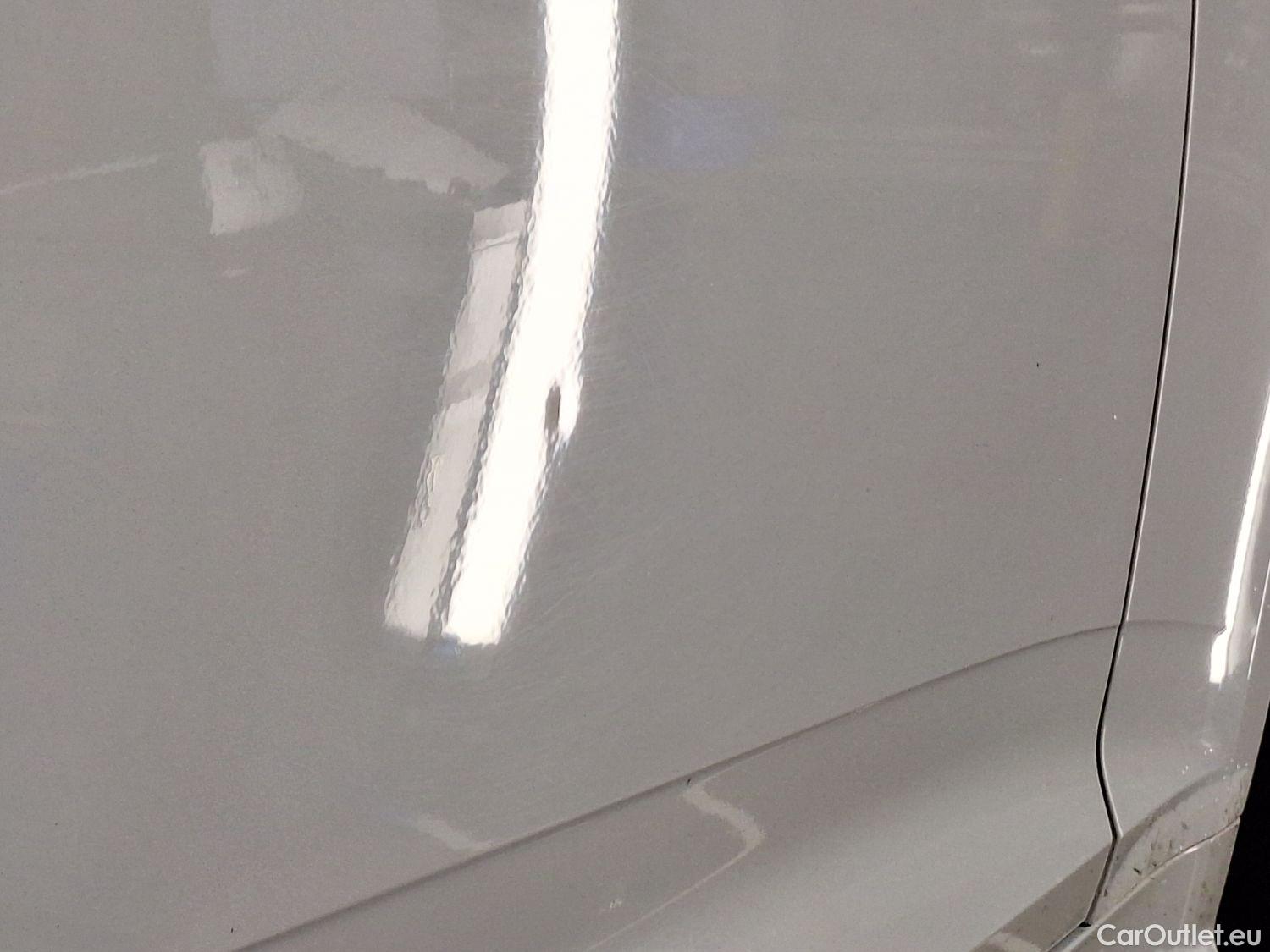  Audi  A5 Sportback Audi, A5 SB FL'20, Audi  35 TDI S tronic Bus Ed S Line 5d #18