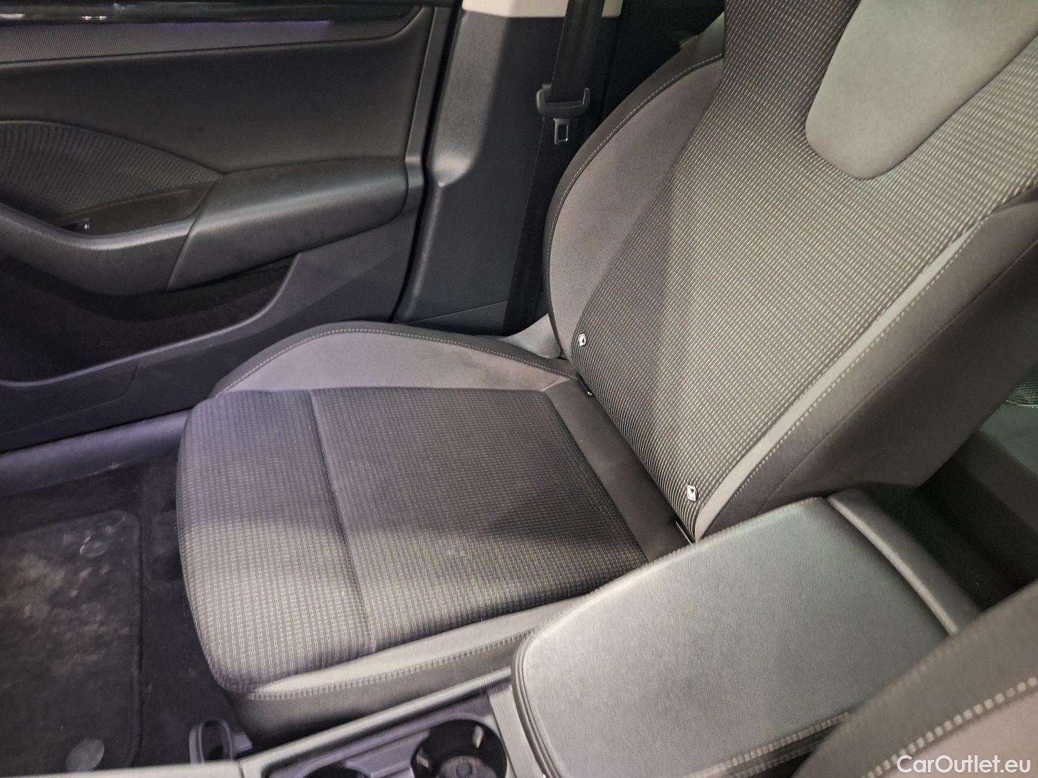  Skoda  Octavia Skoda,  Combi '20, Skoda  Combi 2.0 CRTDI 85kW Clever 5d #57