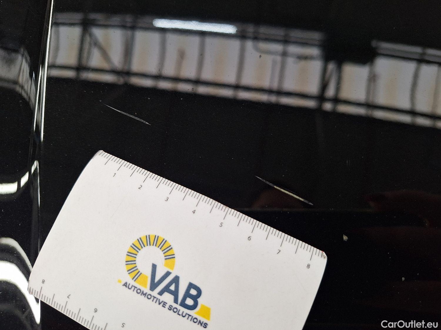  Audi  A4 Audi,  Avant FL'19, Audi  Avant 2.0 30 TDi 100kW S tronic Business E #52