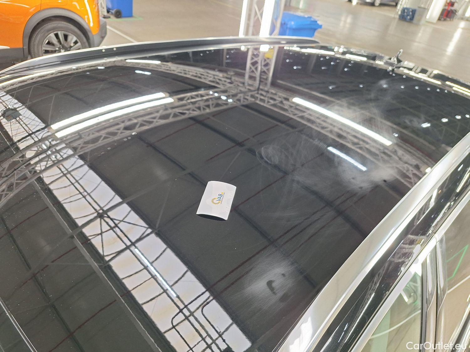  Audi  A4 Audi,  Avant FL'19, Audi  Avant 2.0 30 TDi 100kW S tronic Business E #46