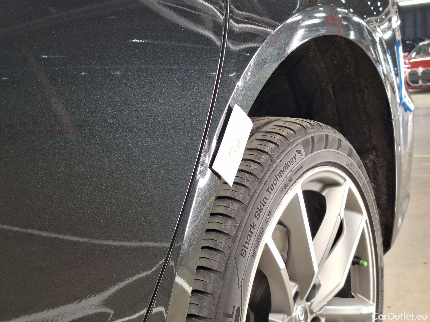  Audi  A7 Sportback Audi, A7 SB '17, Audi  2.0 50 TFSI e quattro 220kW S tr #35